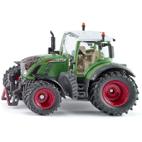 SIKU Farmer   Fendt 724 Vario modelvoertuig