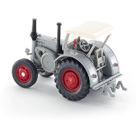 Farmer   Lanz Bulldog