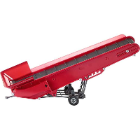 SIKU Farmer   Transportband modelvoertuig
