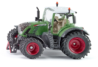 Siku Fendt 724 Vario tractor