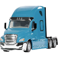 SIKU Super   Freightliner Cascadia