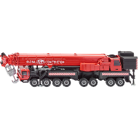SIKU Super   Mega Lifter 4311