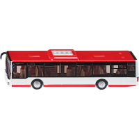 SIKU Super   Stadbus MAN Lions City 3734