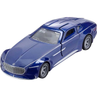 SIKU Super   Vision Mercedes Maybach 6