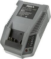 SILA Sila universele oplader Bosch 14,4 V   18 V 340250