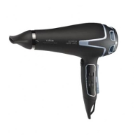 Calor Haardroger Silence 2000w Cv7620c0