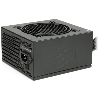 SilentiumPC Supremo L2 Gold 650W 4x PCIe