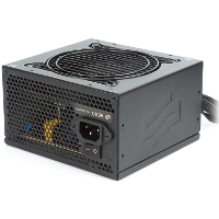 SilentiumPC Vero L3 Bronze 600W 2x PCIe