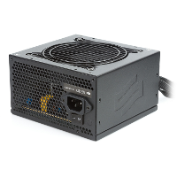 SilentiumPC Vero L3 Bronze 700W 3x PCIe