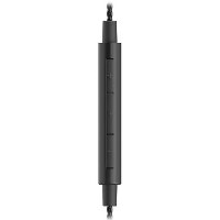 SilentiumPC VIRO 101M