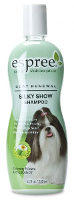 Silky Show Shampoo #95;_355 Ml