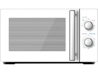 Silva Homeline MW G 20.5 WeiÃ Magnetron 700 W Grillfunctie