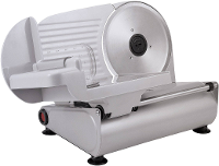 Silva Homeline Snijmachine As522 Metaal