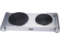 Silva Schneider DKS 3122 442001 Kookplaat