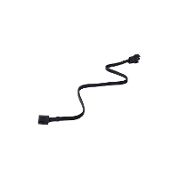 SilverStone 4 Pin PWM verlengkabel