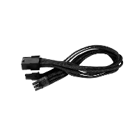 SilverStone Verlengkabel SST PP07 PCIB