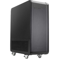 SilverStone ALTA T1 big towerbig behuizing
