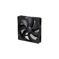 SilverStone AP181 case fan