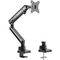 SilverStone ARM13 monitorarm
