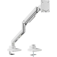 SilverStone ARM14 monitorarm
