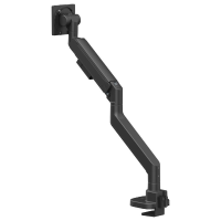 SilverStone ARM15B monitorarm