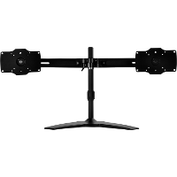 SilverStone ARM23BS L voet