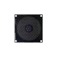 SilverStone FF81
