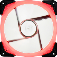 SilverStone FW142 RGB case fan