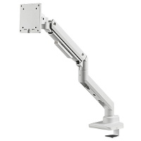 SilverStone Monitorarm SST ARM14B