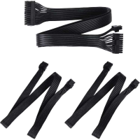 SilverStone PP05 MBEPS kabel