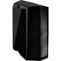 Primera Series PM01B RGB