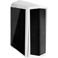 Primera Series PM01W RGB