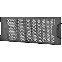 SilverStone RAC41 FP 430 voorpaneel