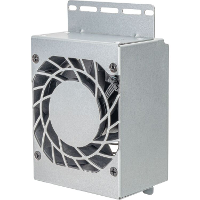 SilverStone RAC45 FC 801 voor GPU koeling