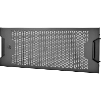 SilverStone RAC45 FP 438 voorpaneel