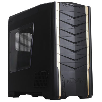 Raven Rv03b W