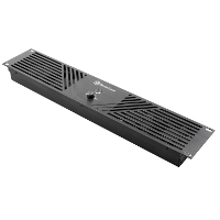 SilverStone RCP2B 480 case fan