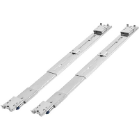 SilverStone RMS08 20 inbouwrails