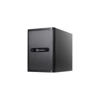 SST DS380B