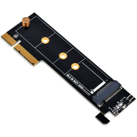 SilverStone SST ECM25 V2