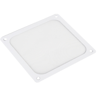 SilverStone SST FF123W