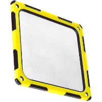 SilverStone SST FF124 filter