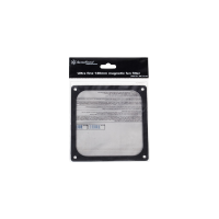 SilverStone SST FF143B