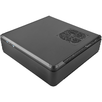 SilverStone SST FTZ01B E