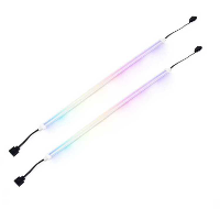 SilverStone SST LS04 ledstrip