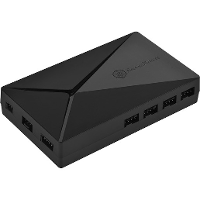 SilverStone SST LSB02 E fancontroller