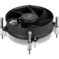SilverStone SST NT09 1700 cpu koeler