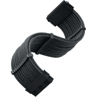 SilverStone SST PP07E MBB
