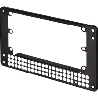 SilverStone SST PP08B adapter