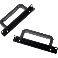 SilverStone SST RA02B greep